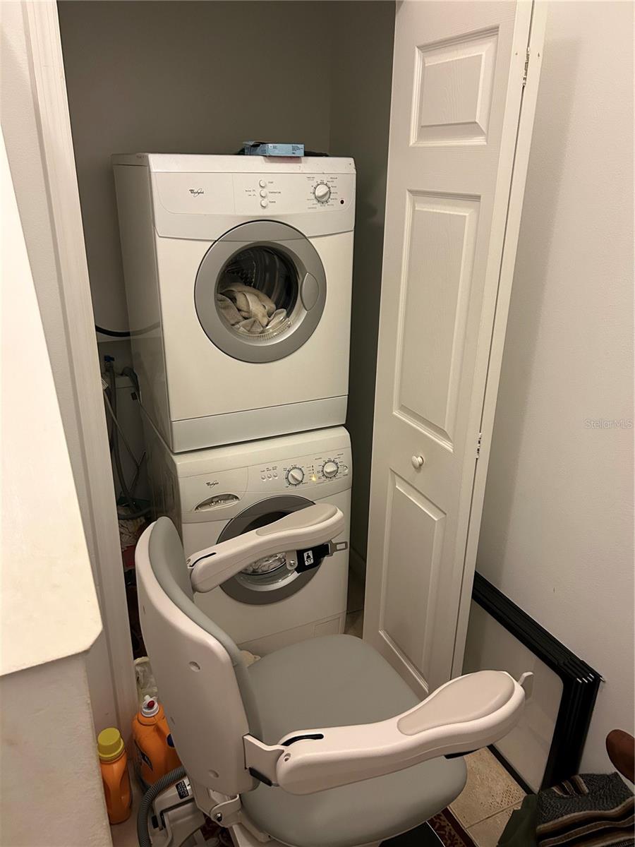 JAMESON PLACE - Residential