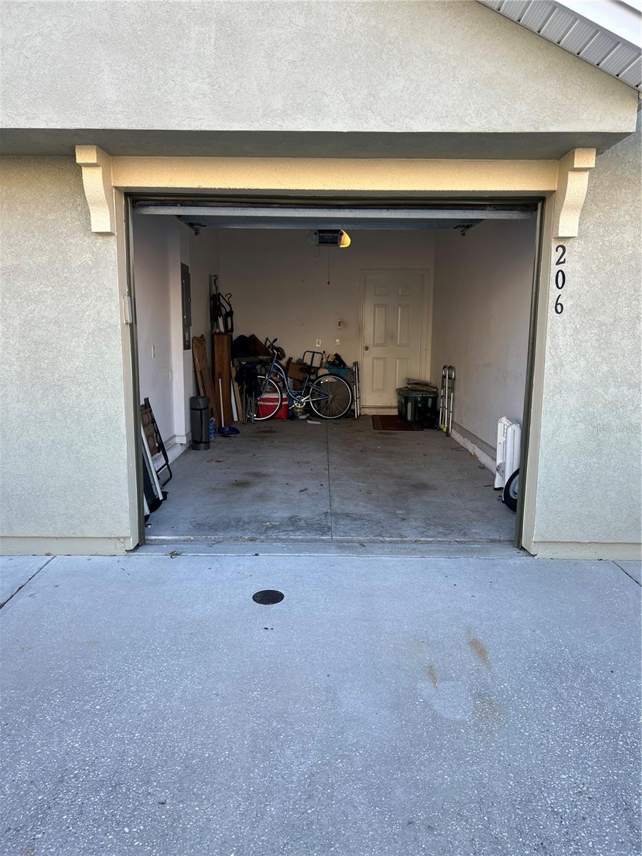 JAMESON PLACE - Residential