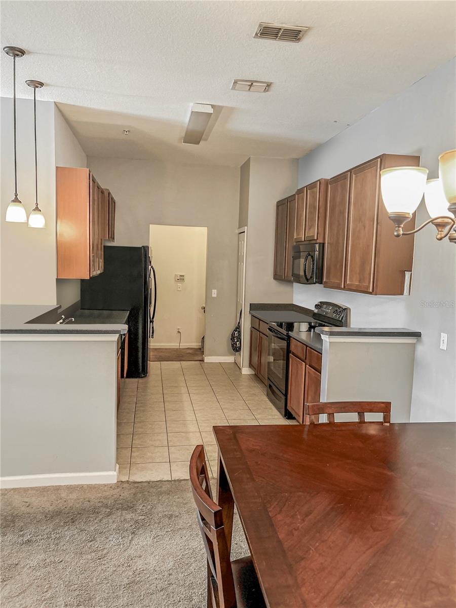 4016 MEANDER PLACE 206