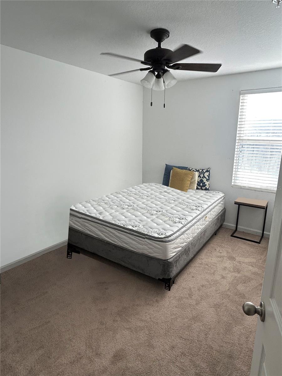 JAMESON PLACE - Residential