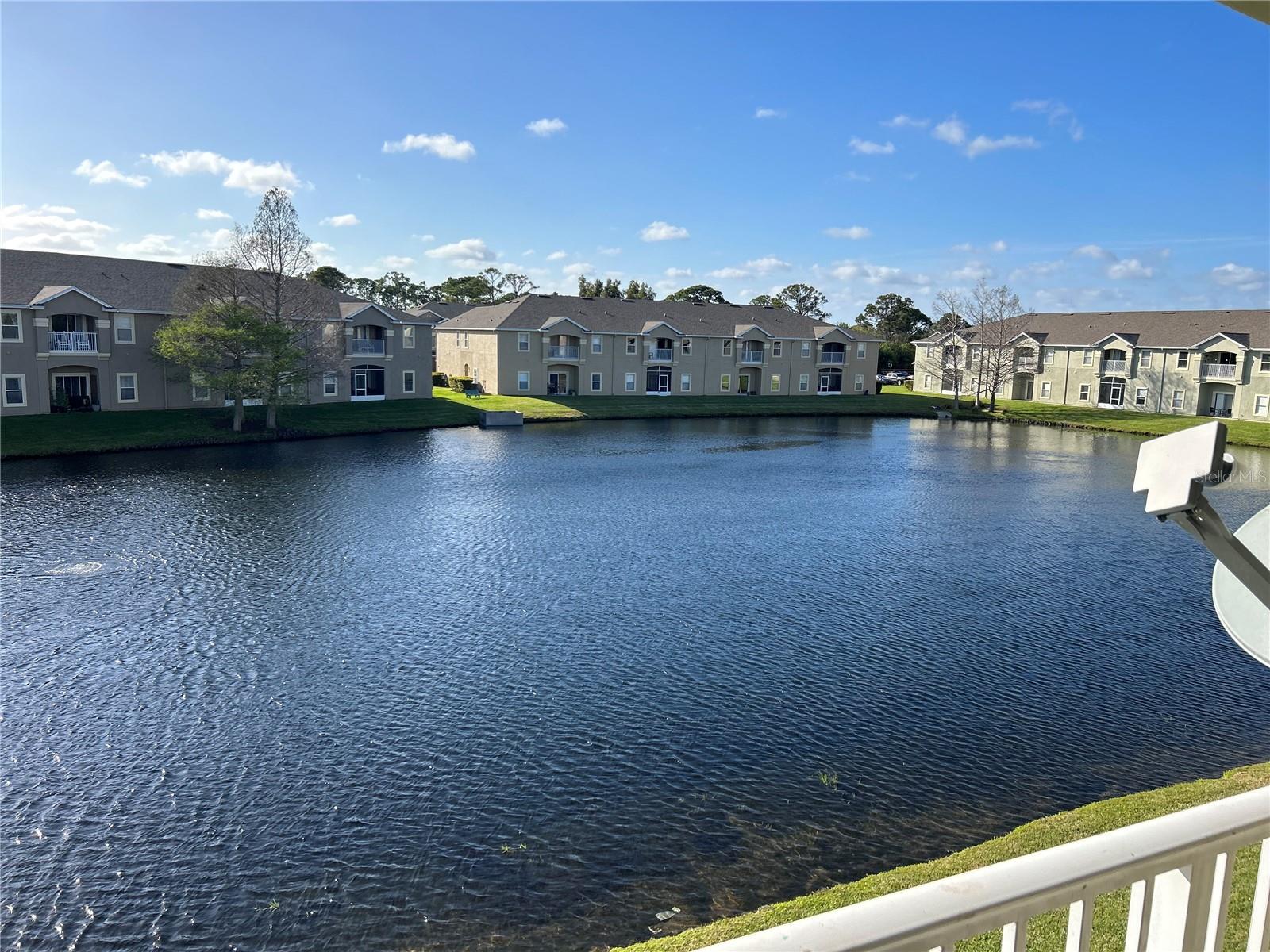 4016 MEANDER PLACE 206