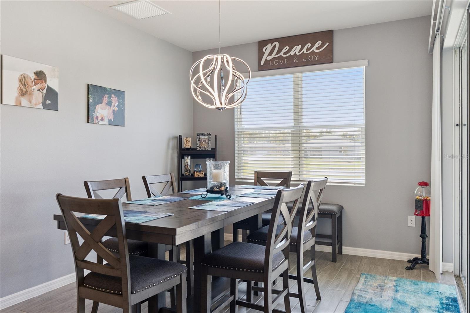 OAK LEAF PRESERVE PH 3B - Residential