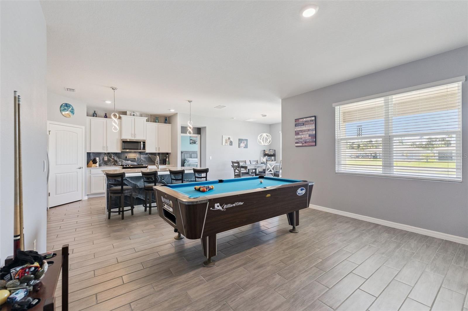 OAK LEAF PRESERVE PH 3B - Residential