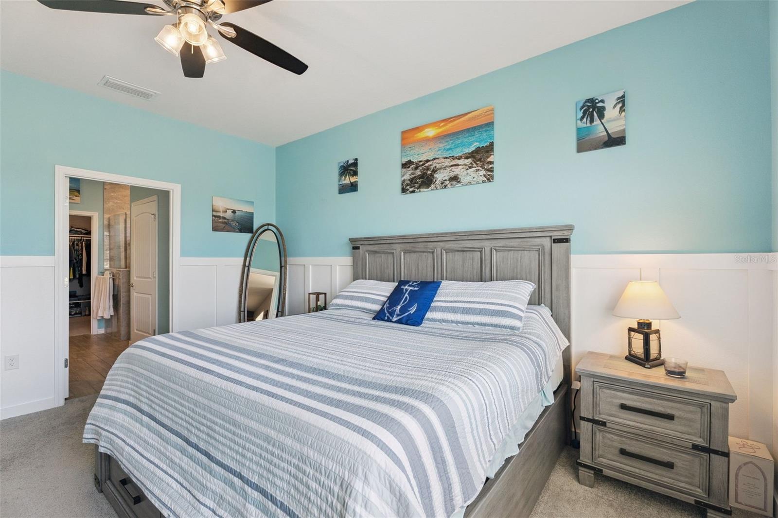 OAK LEAF PRESERVE PH 3B - Residential