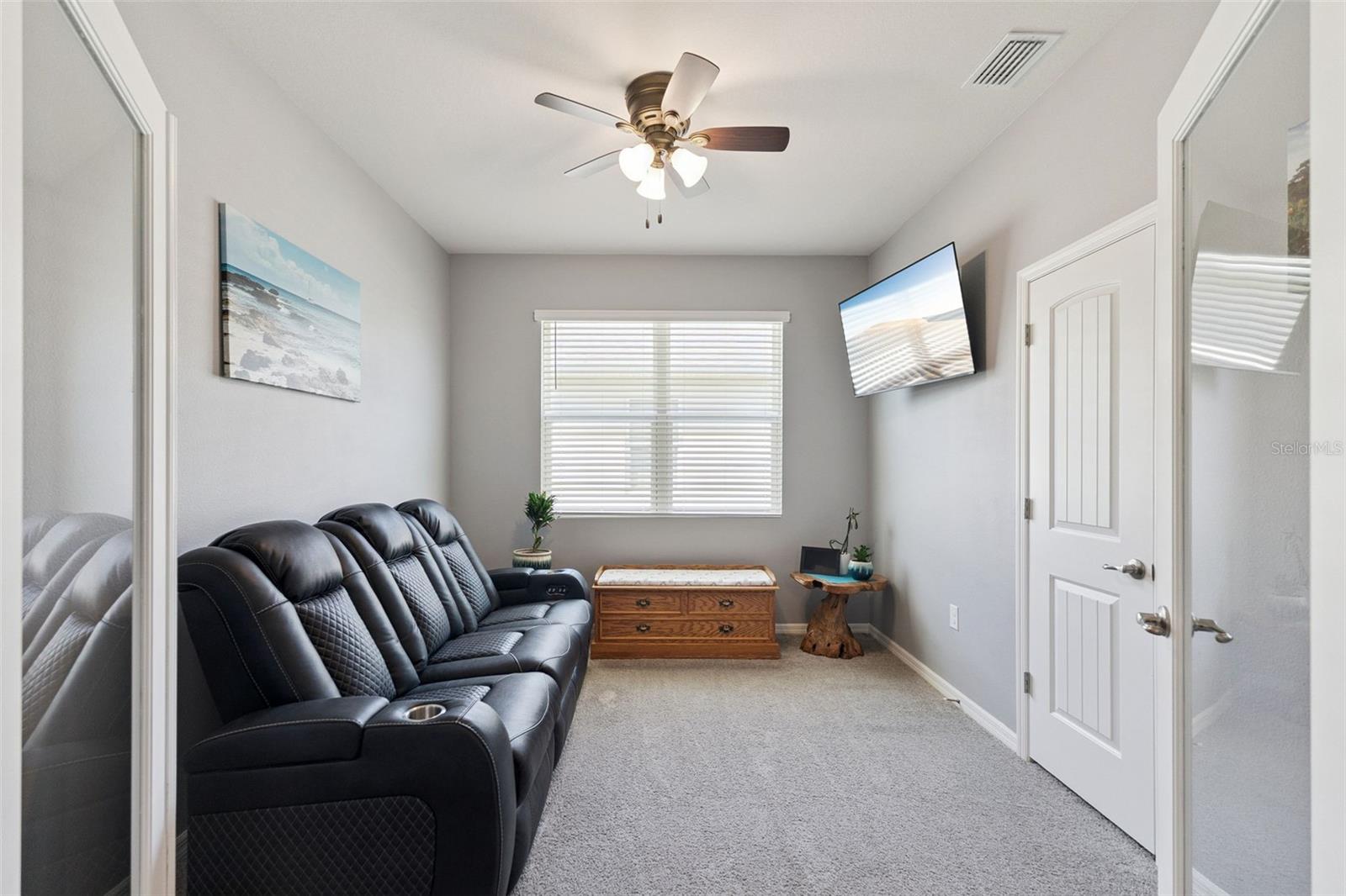 OAK LEAF PRESERVE PH 3B - Residential