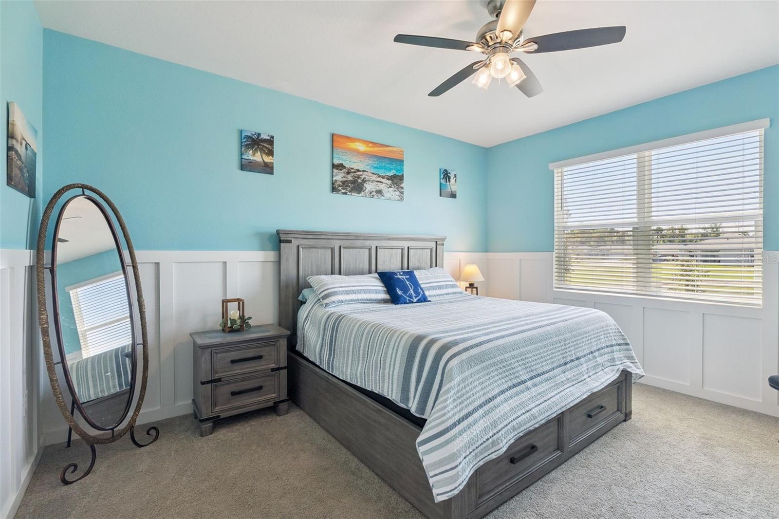 OAK LEAF PRESERVE PH 3B - Residential