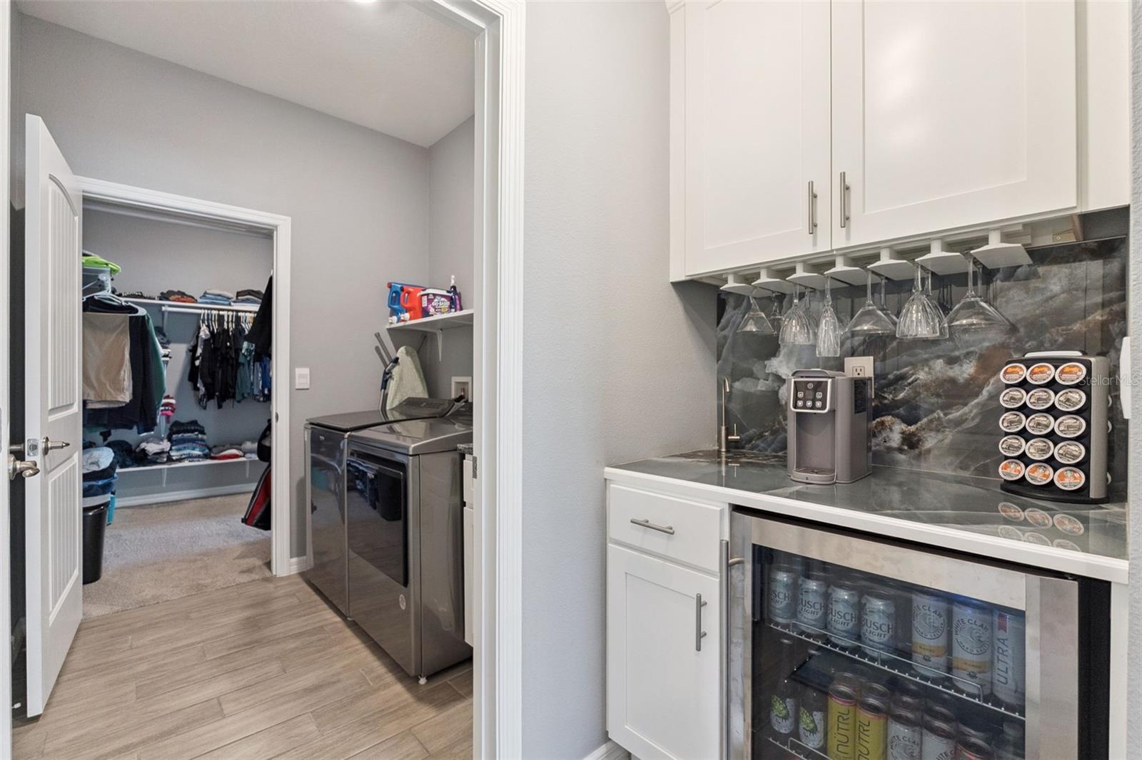 OAK LEAF PRESERVE PH 3B - Residential