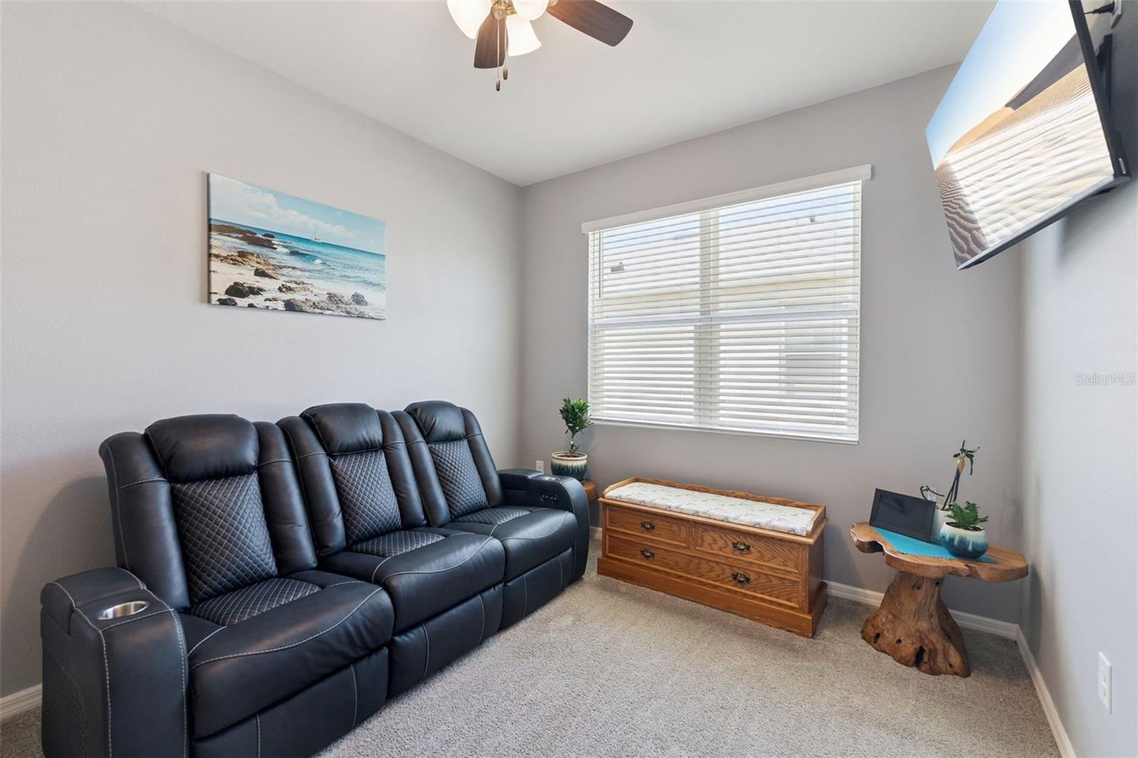 OAK LEAF PRESERVE PH 3B - Residential