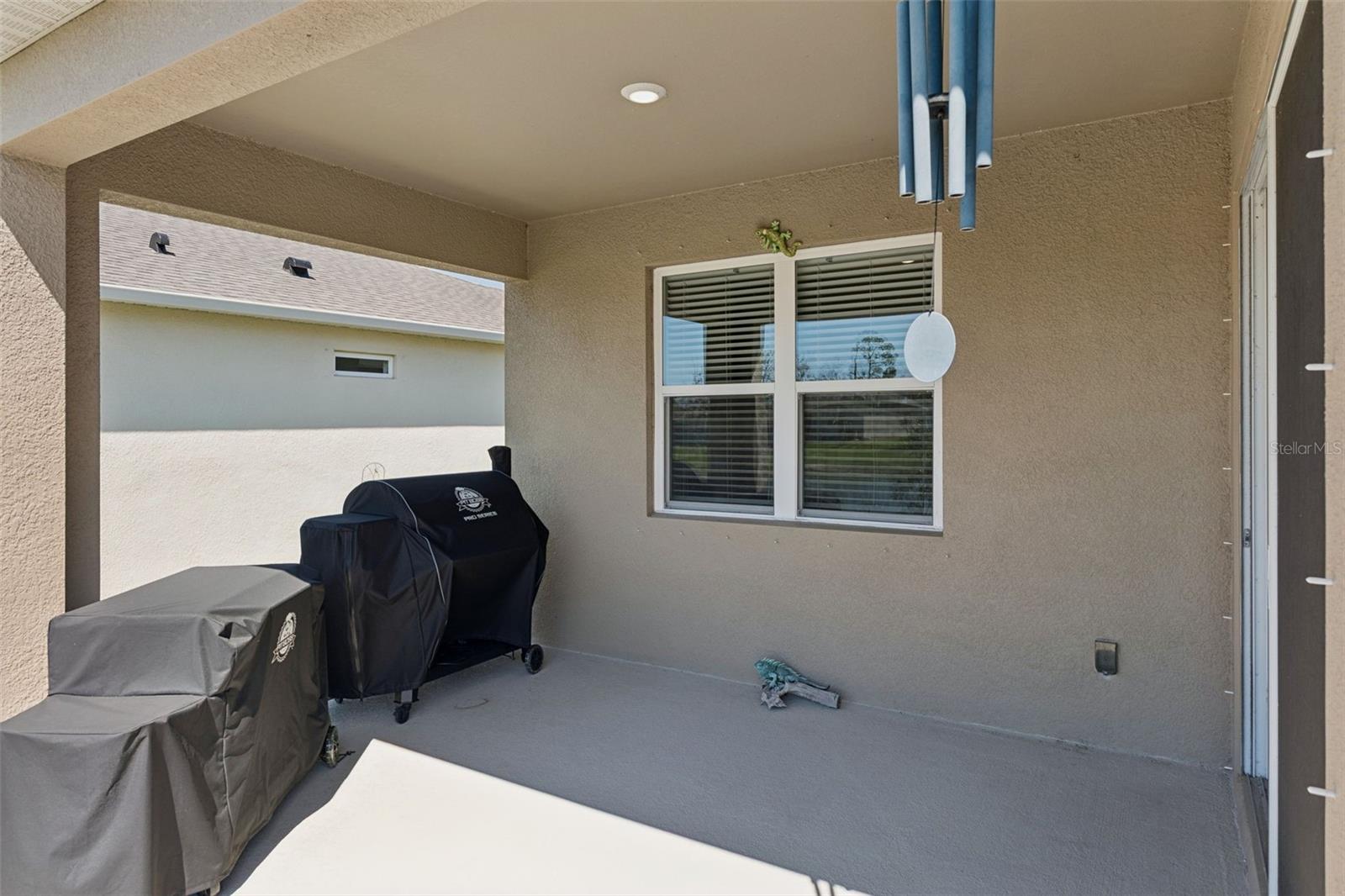 OAK LEAF PRESERVE PH 3B - Residential