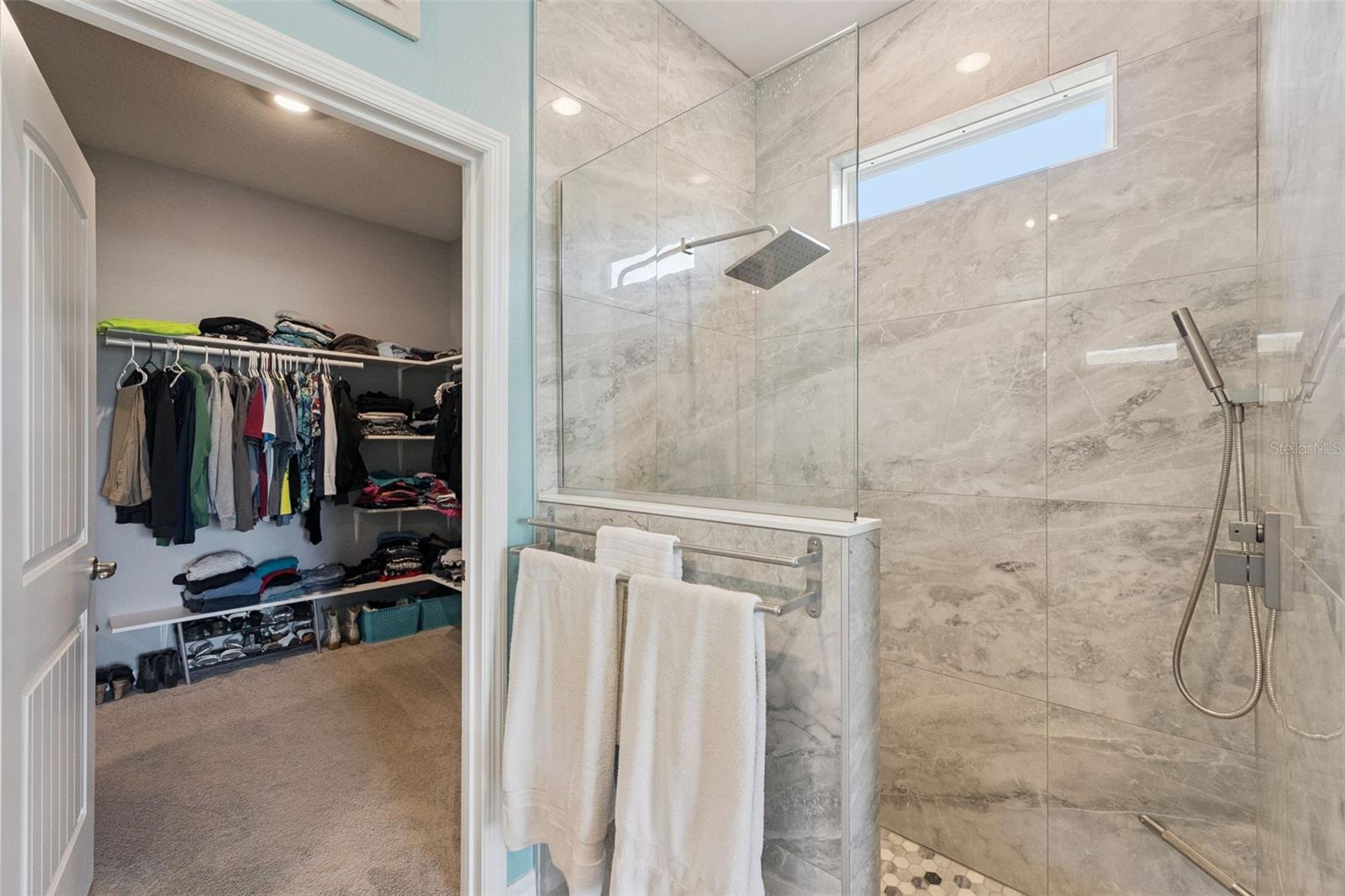 OAK LEAF PRESERVE PH 3B - Residential