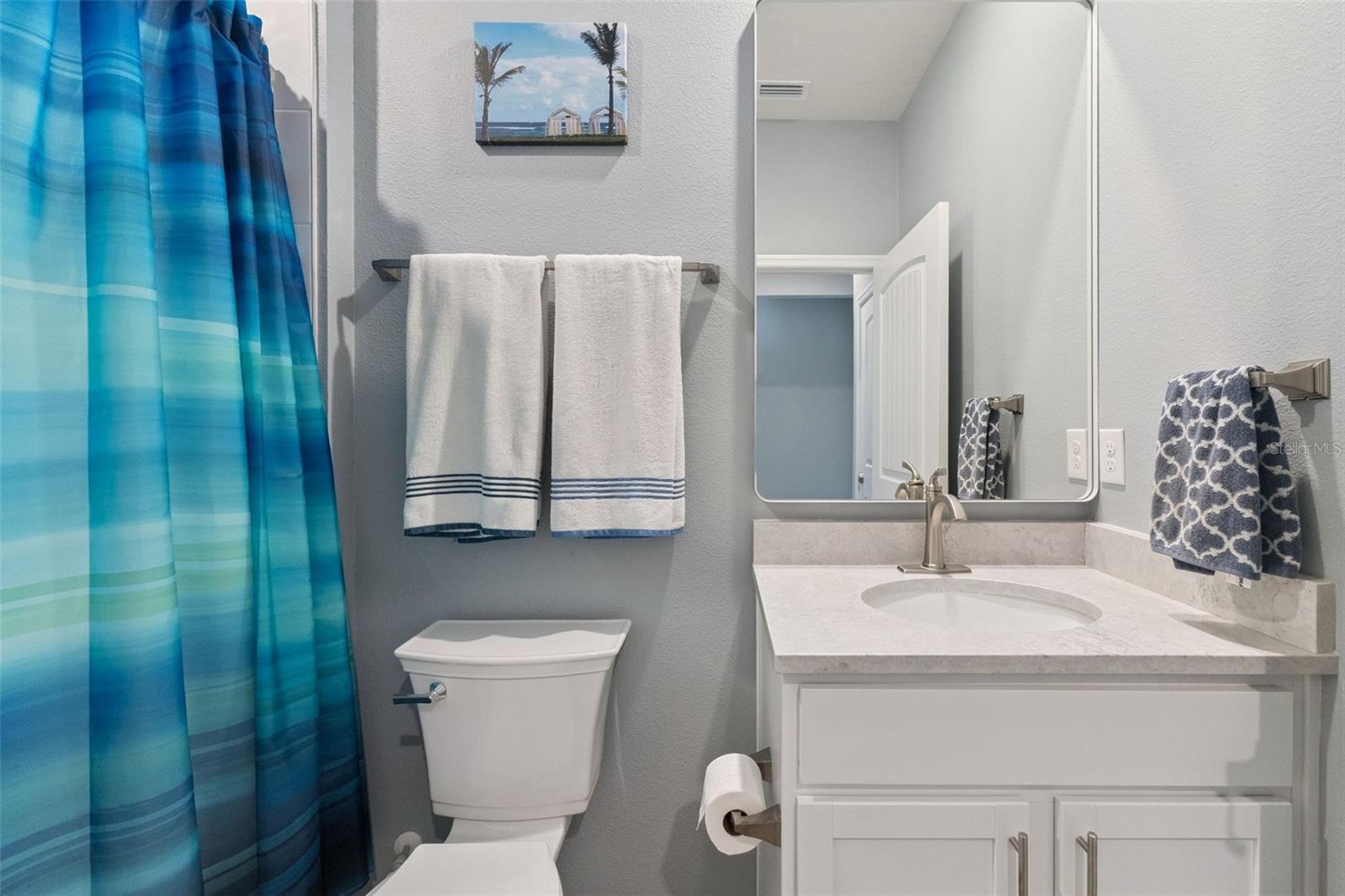 OAK LEAF PRESERVE PH 3B - Residential