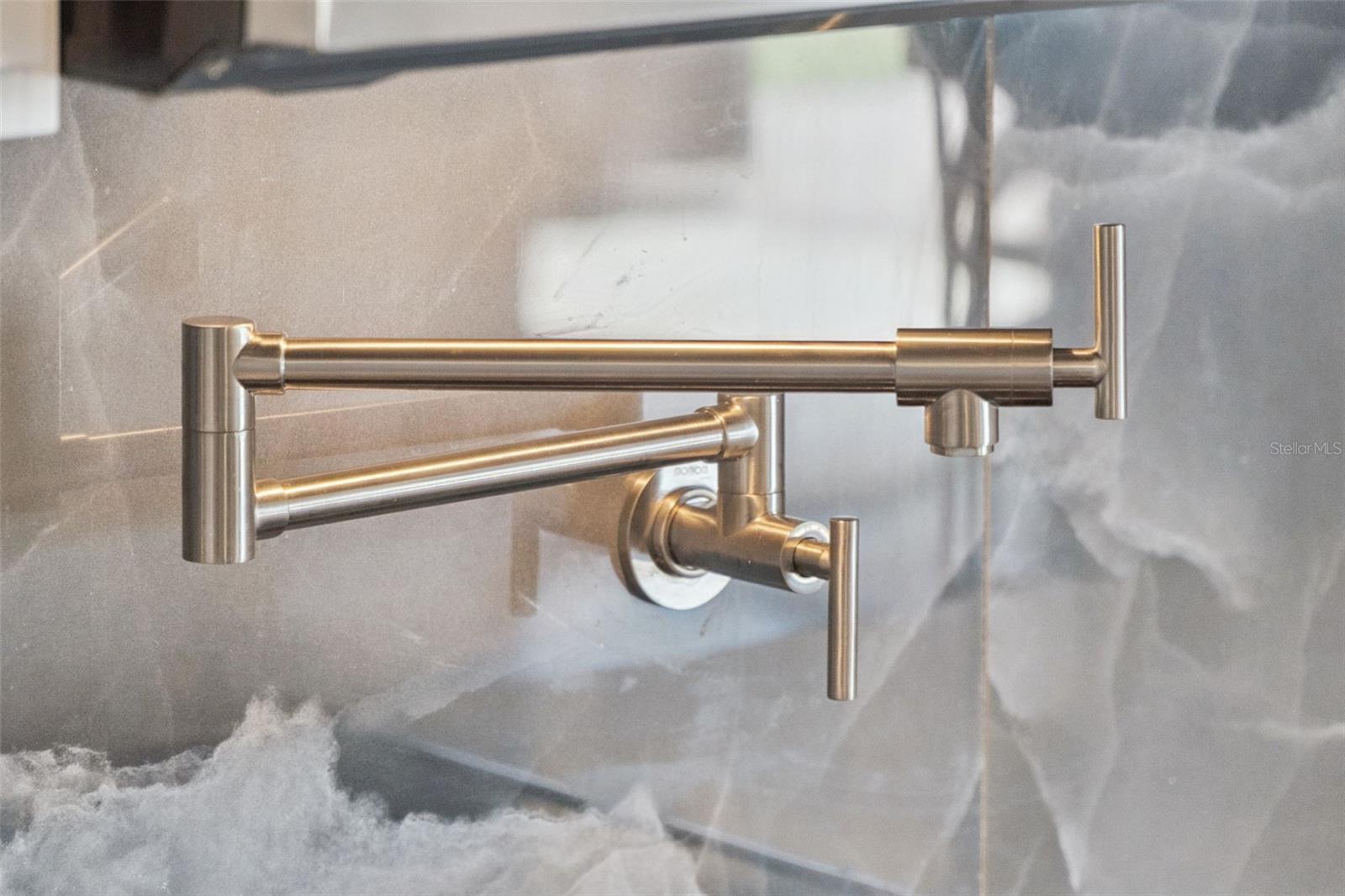 OAK LEAF PRESERVE PH 3B - Residential