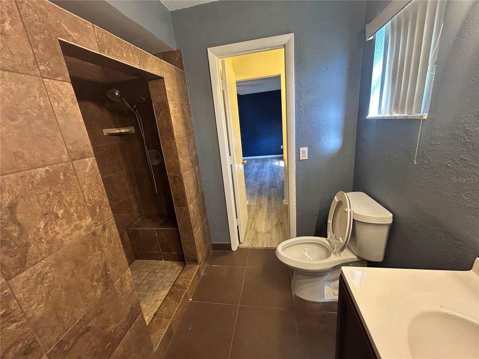 WILLOWS SEC 04 - Residential