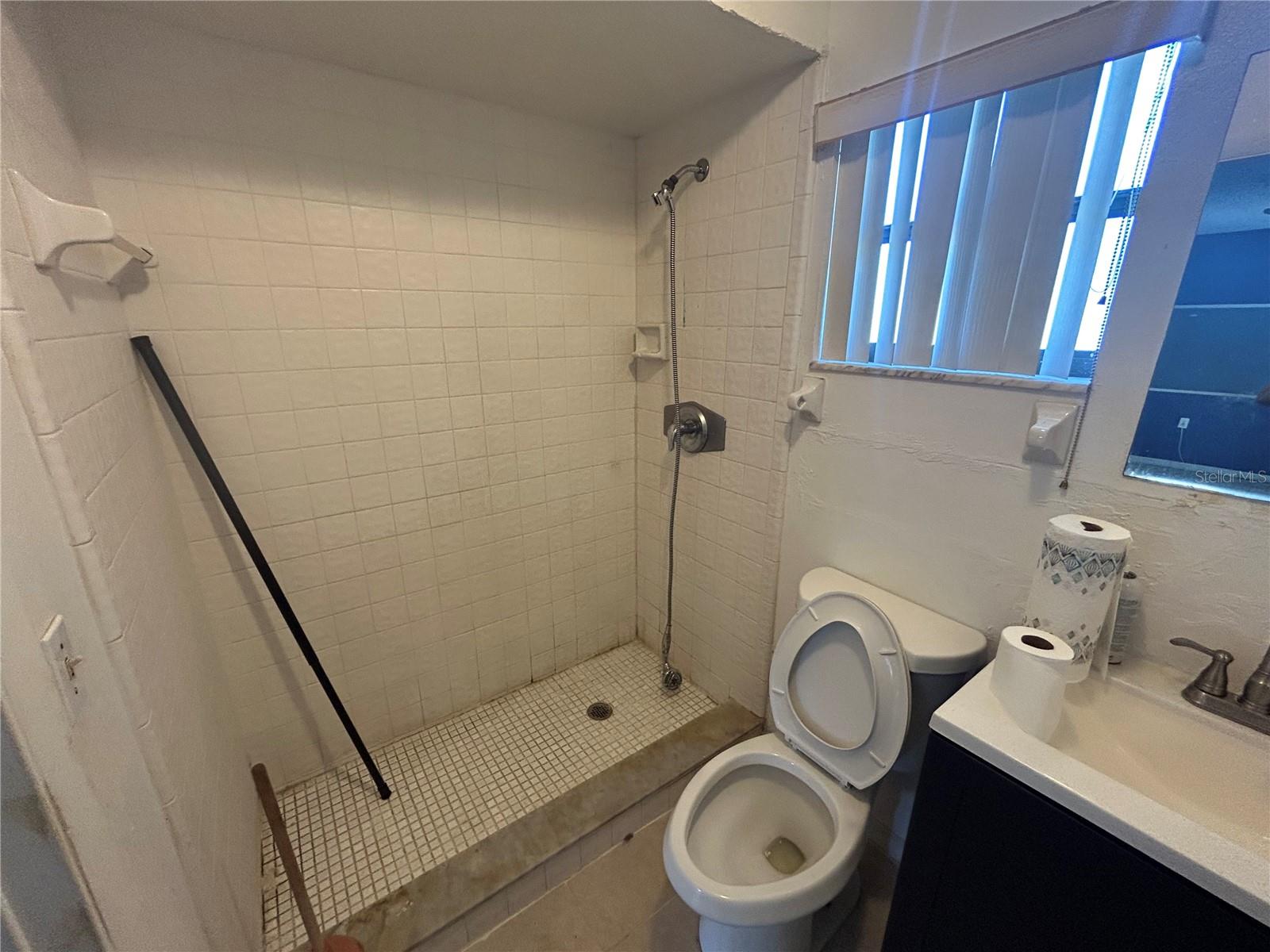 WILLOWS SEC 04 - Residential