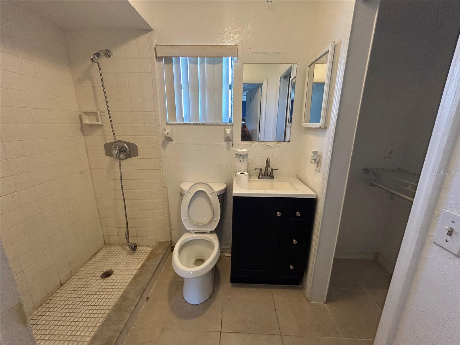 WILLOWS SEC 04 - Residential
