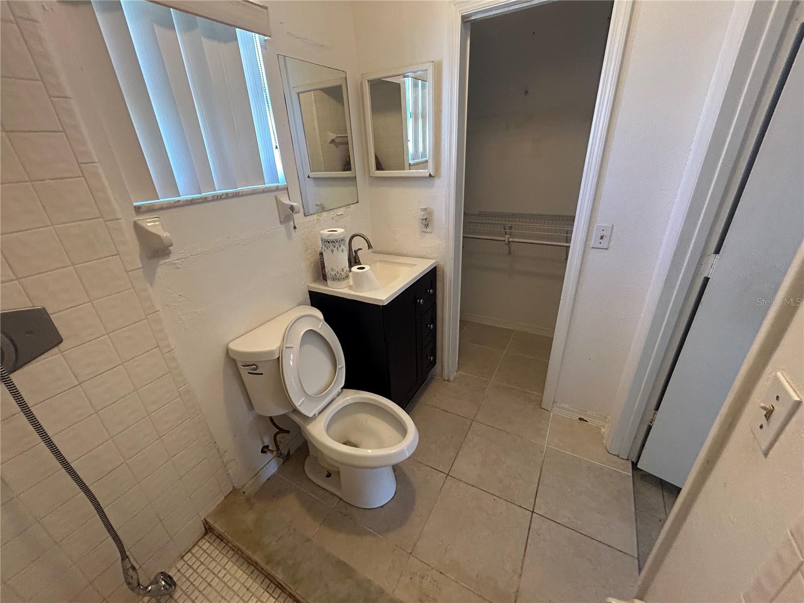 WILLOWS SEC 04 - Residential