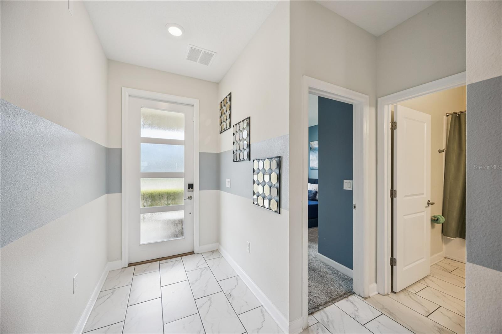 8944 CABOT CLIFFS DRIVE