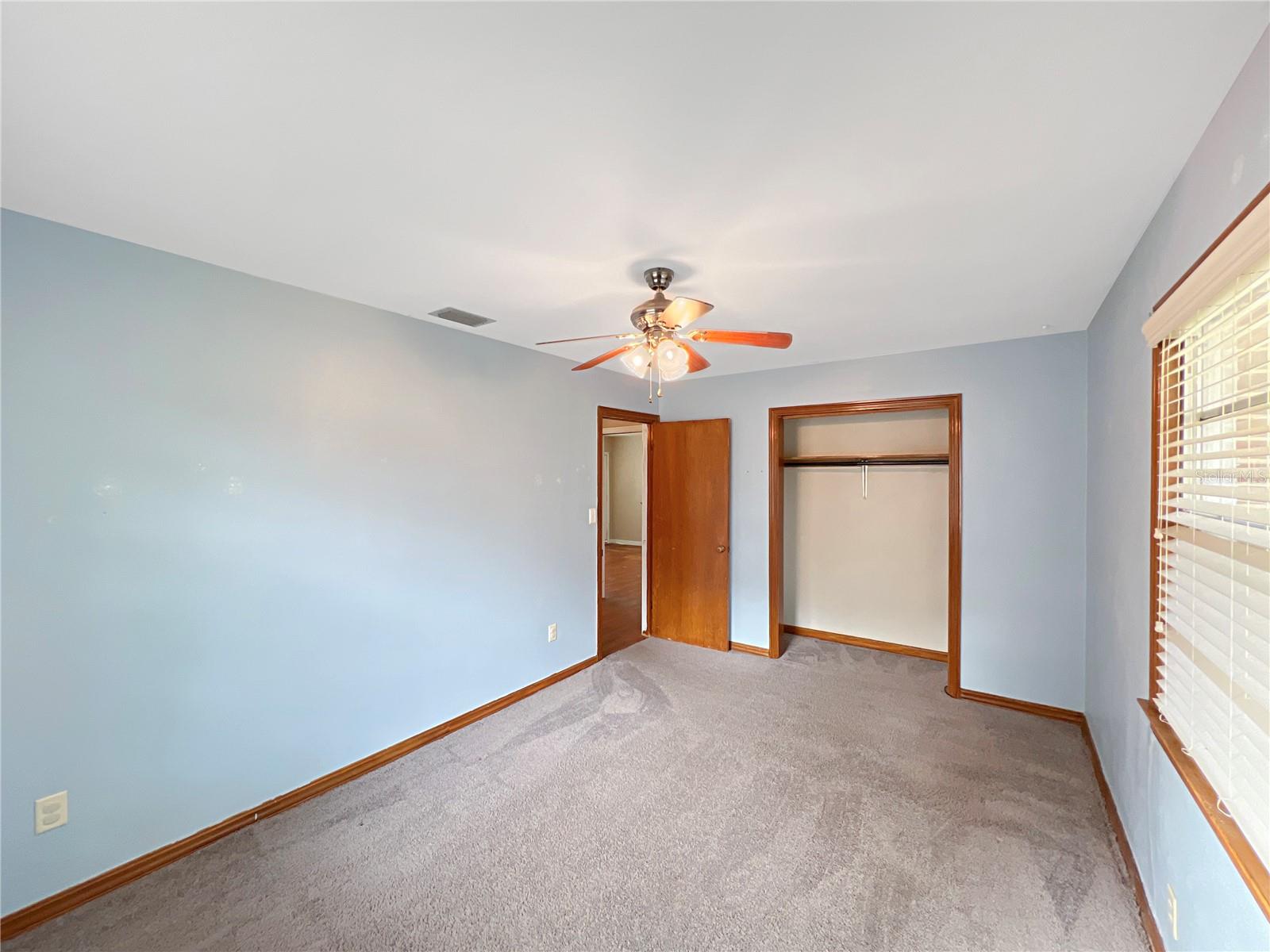 J L MATTHEUS - Residential