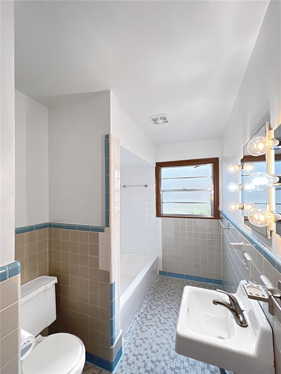 J L MATTHEUS - Residential