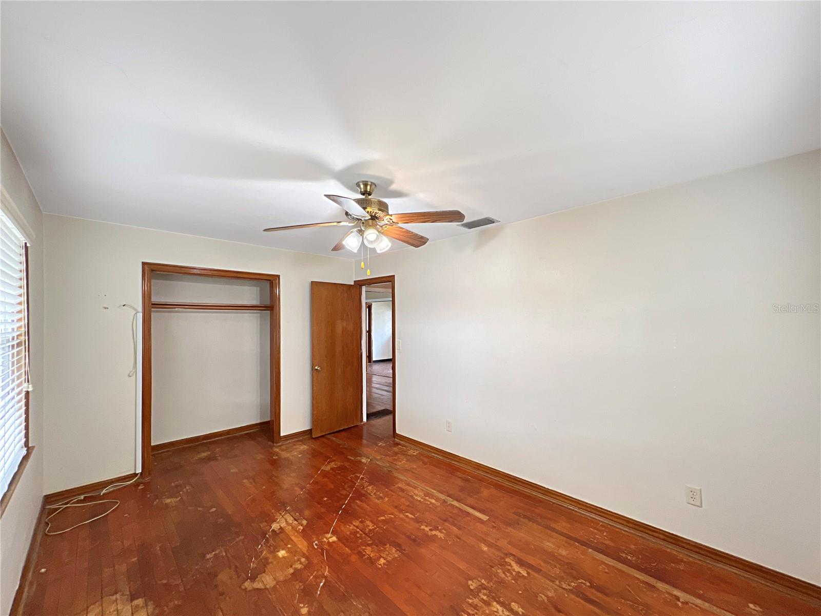 J L MATTHEUS - Residential