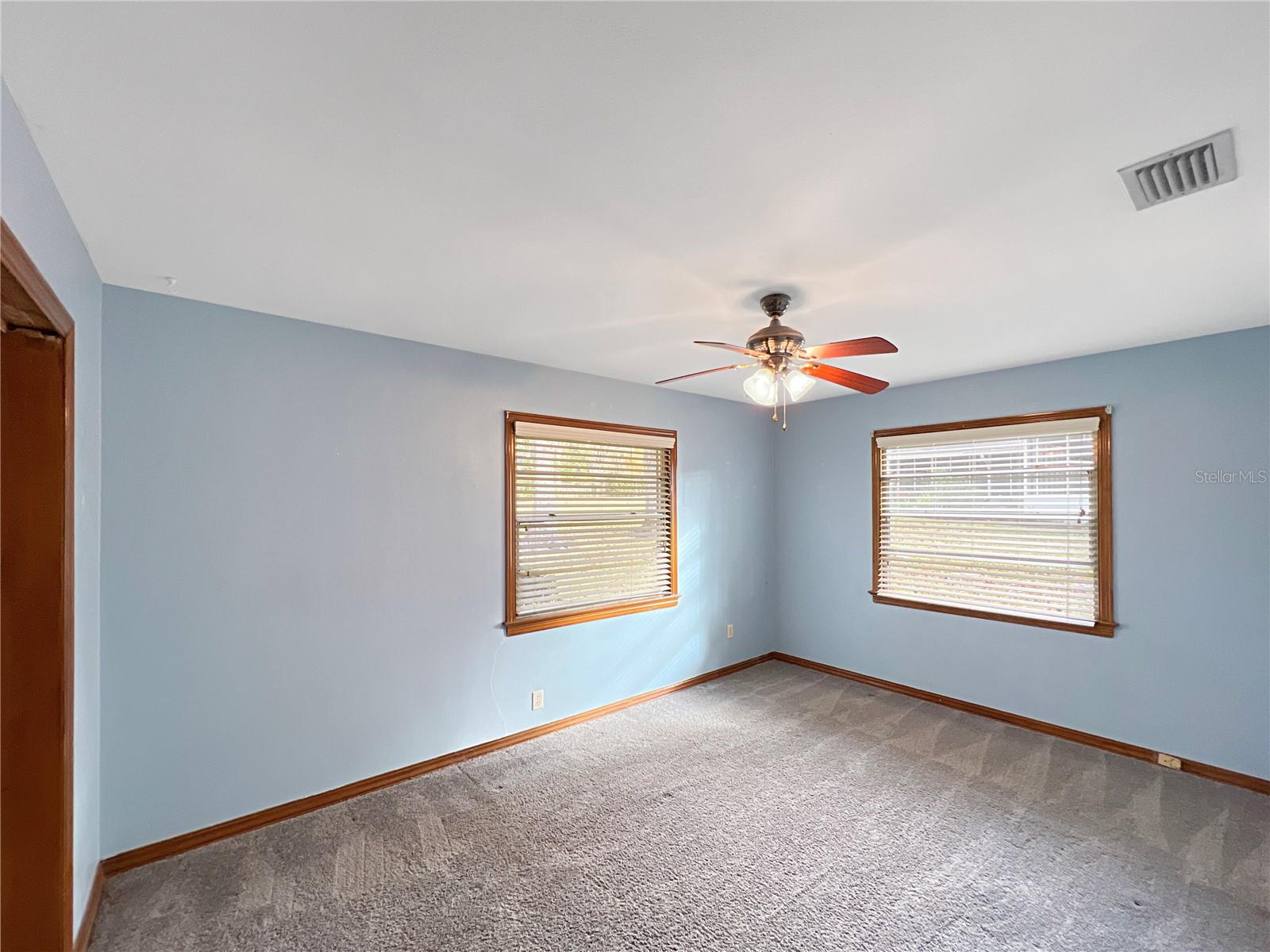 J L MATTHEUS - Residential