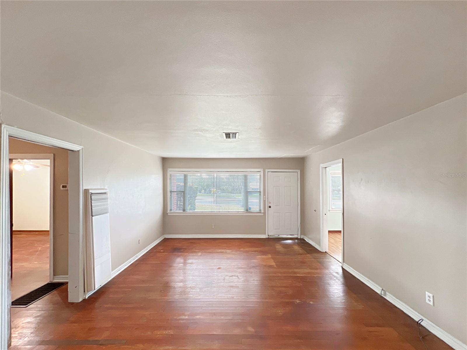 J L MATTHEUS - Residential