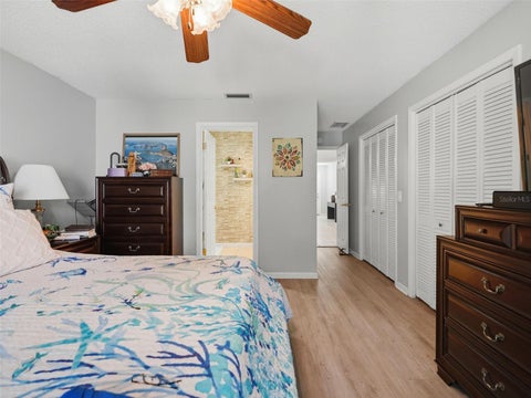 Tiny photo for 10 Chinaberry Circle, Homosassa, FL 34446 (MLS # TB8560039)