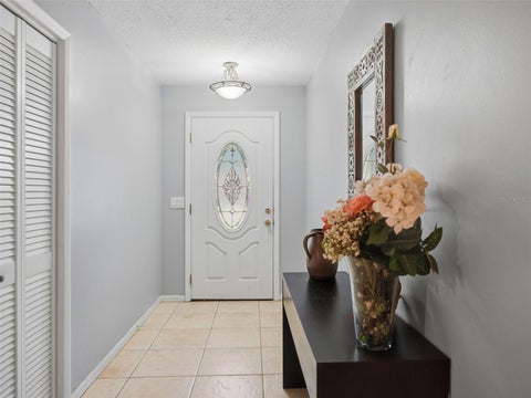 Tiny photo for 10 Chinaberry Circle, Homosassa, FL 34446 (MLS # TB8560039)