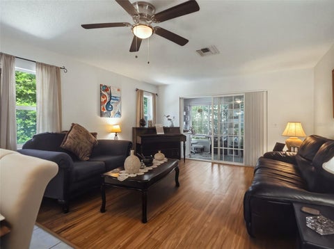 Tiny photo for 10 Chinaberry Circle, Homosassa, FL 34446 (MLS # TB8560039)