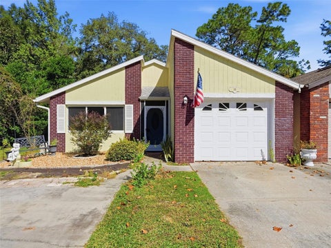 Photo of 10 Chinaberry Circle, Homosassa, FL 34446 (MLS # TB8560039)