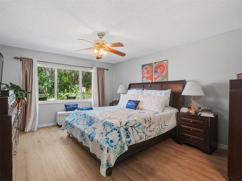 Tiny photo for 10 Chinaberry Circle, Homosassa, FL 34446 (MLS # TB8560039)