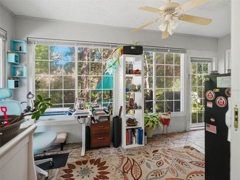 Tiny photo for 10 Chinaberry Circle, Homosassa, FL 34446 (MLS # TB8560039)