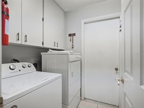Tiny photo for 10 Chinaberry Circle, Homosassa, FL 34446 (MLS # TB8560039)