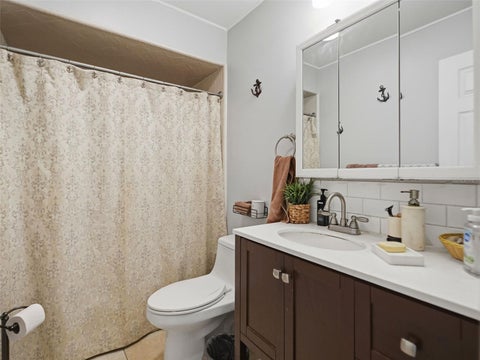 Tiny photo for 10 Chinaberry Circle, Homosassa, FL 34446 (MLS # TB8560039)