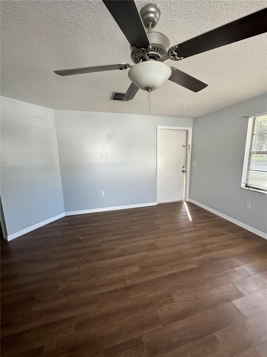 BEAU VUE ESTATES - Residential Income