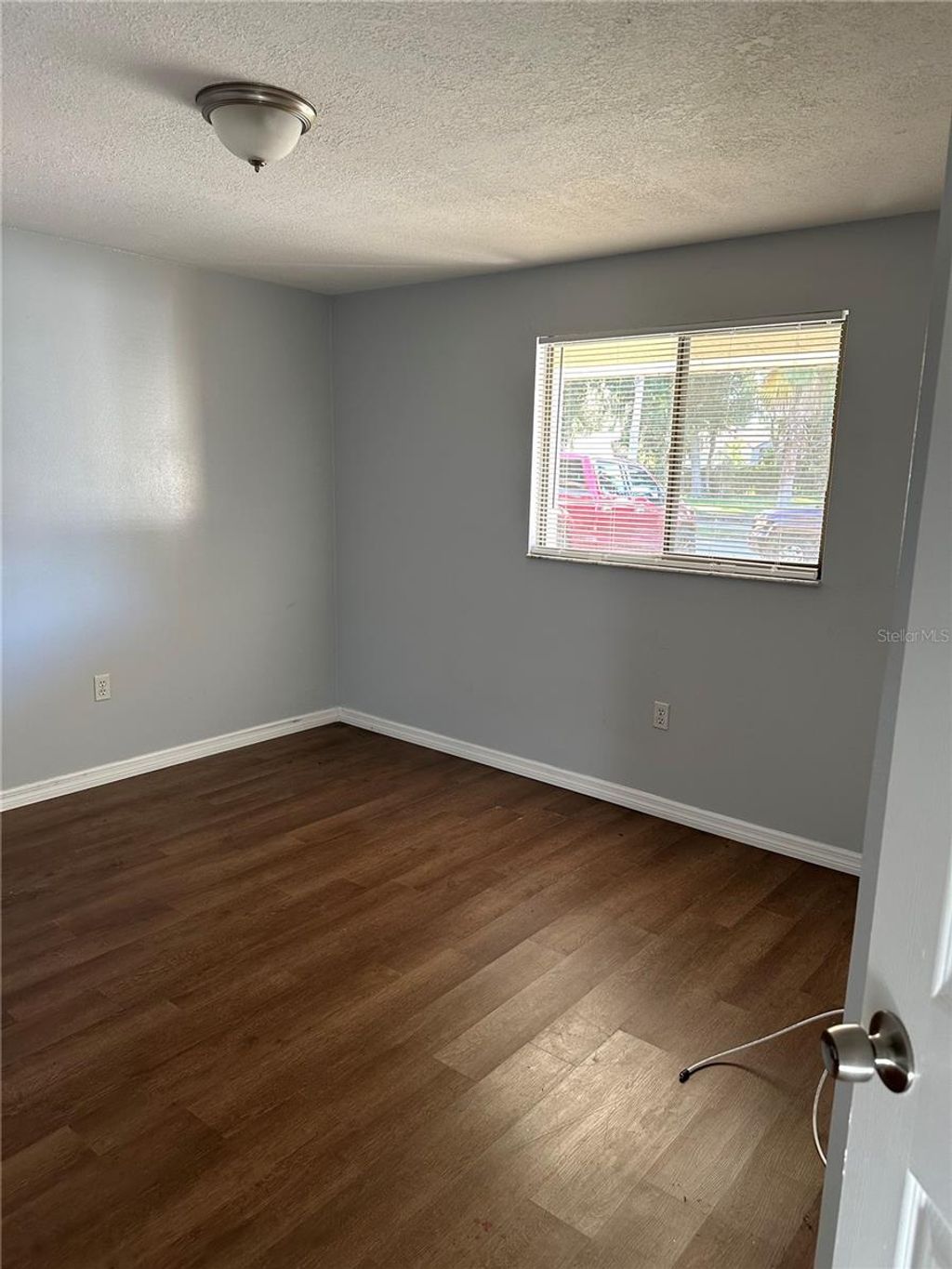 Photo of 515 2nd Avenue E, Bradenton, FL 34208 (MLS # A4645818)