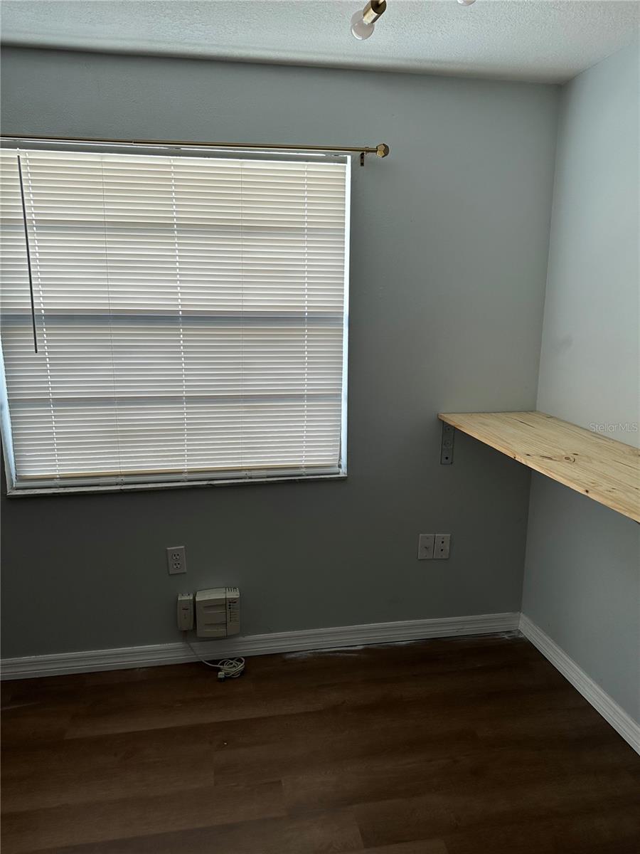 BEAU VUE ESTATES - Residential Income