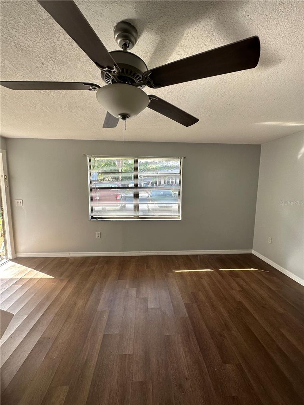 Photo of 515 2nd Avenue E, Bradenton, FL 34208 (MLS # A4645818)