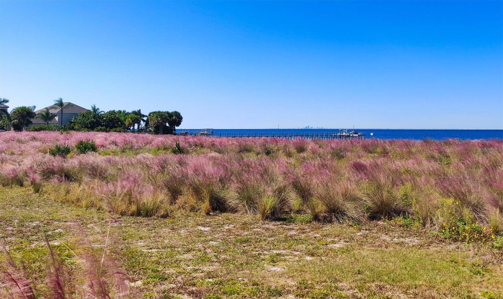 WATERSET PH 5A-2A - Residential Lease