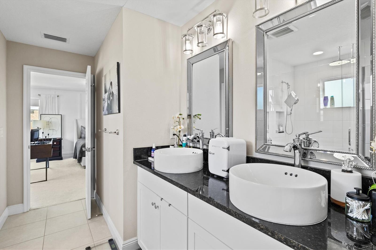 WATERSET PH 5A-2A - Residential Lease