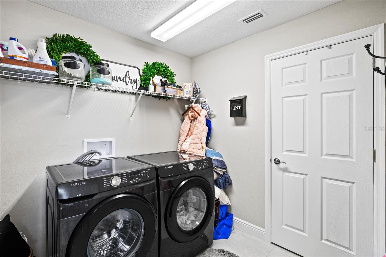 WATERSET PH 5A-2A - Residential Lease