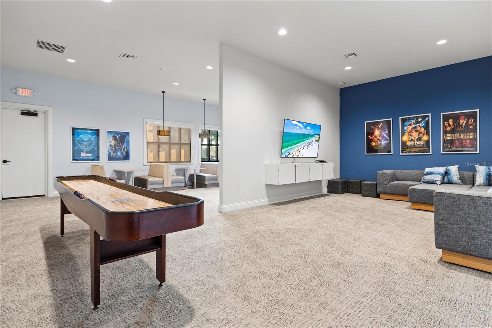 WATERSET PH 5A-2A - Residential Lease