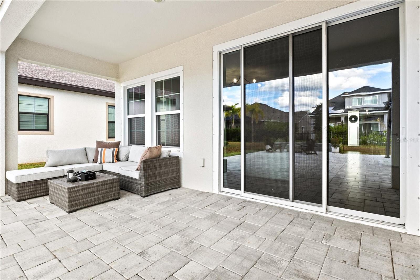 WATERSET PH 5A-2A - Residential Lease