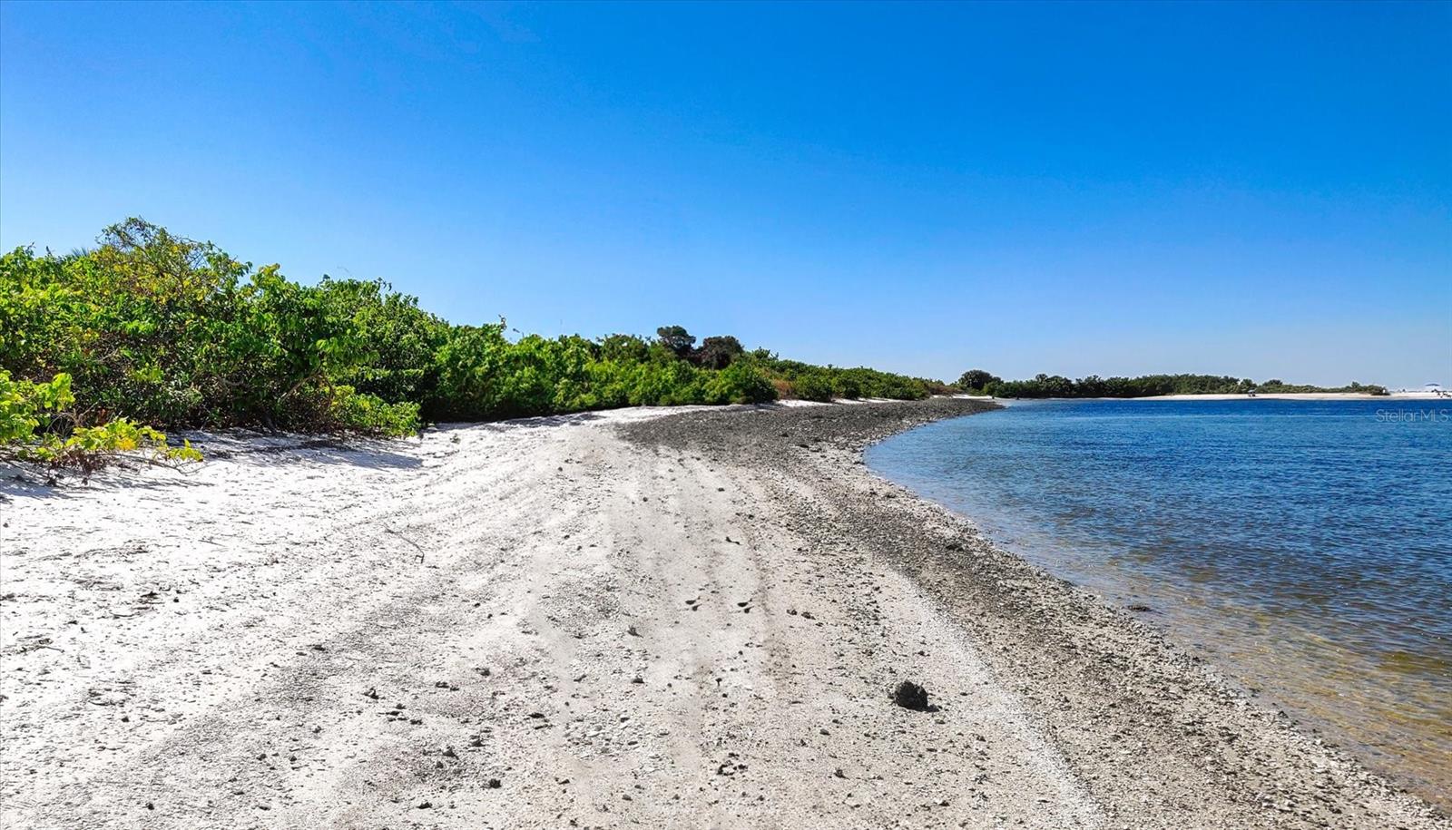 WATERSET PH 5A-2A - Residential Lease