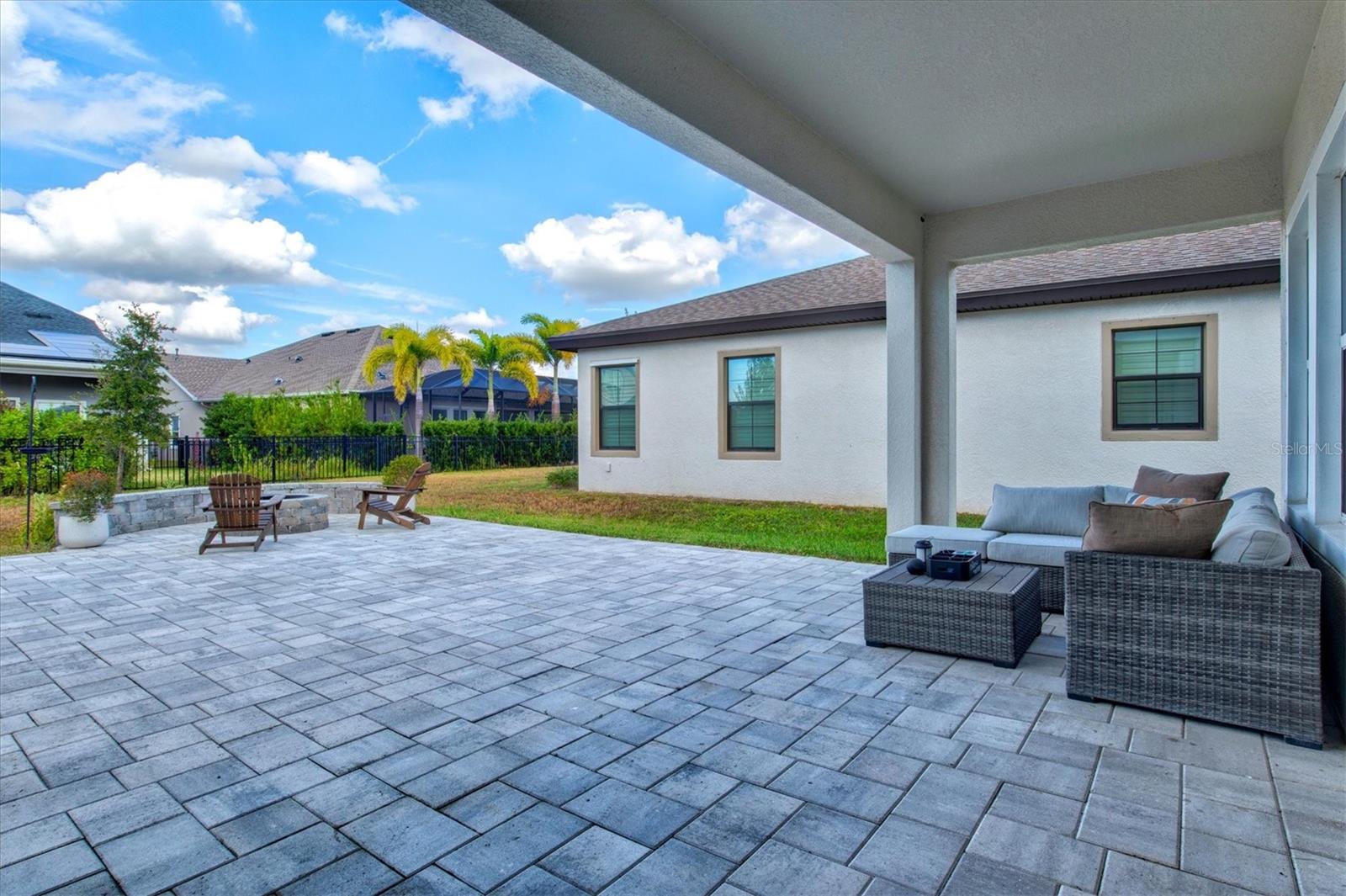 WATERSET PH 5A-2A - Residential Lease