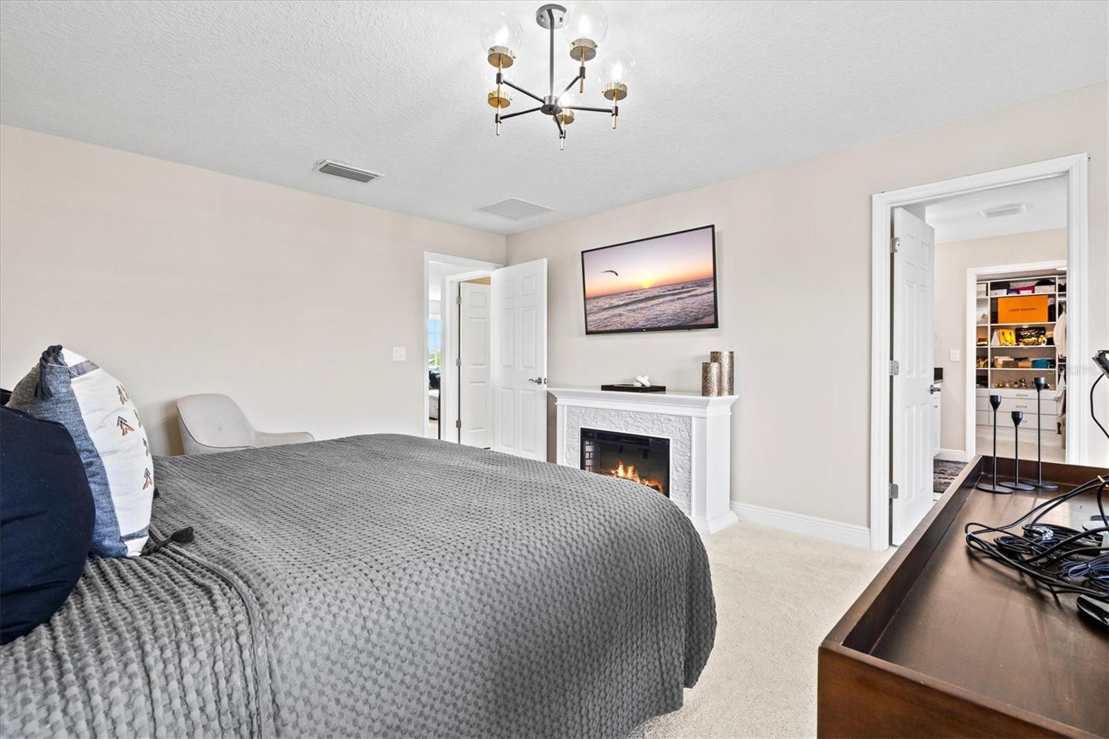 WATERSET PH 5A-2A - Residential Lease