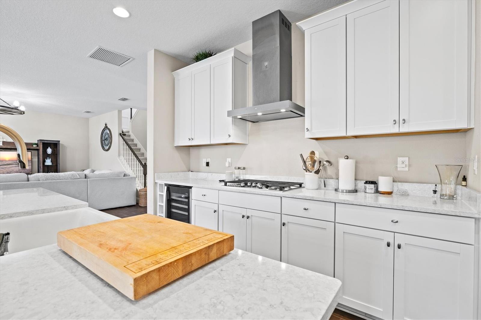 WATERSET PH 5A-2A - Residential Lease