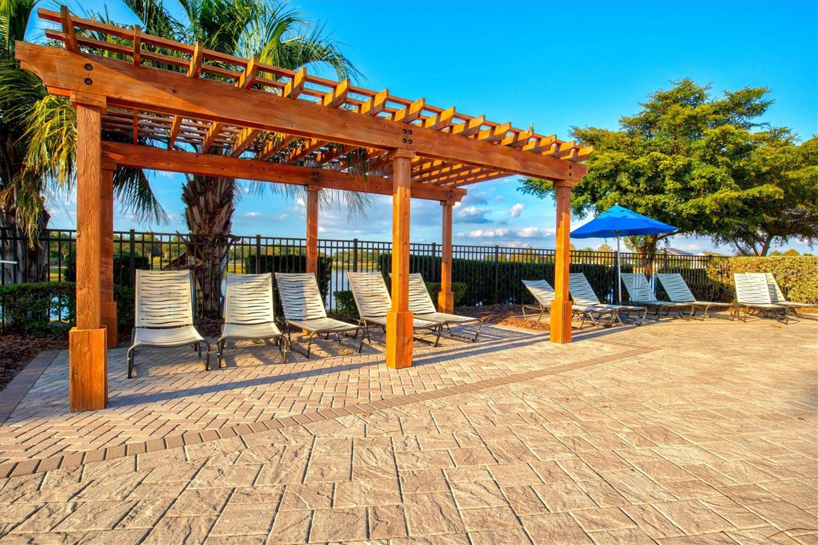 WATERSET PH 5A-2A - Residential Lease