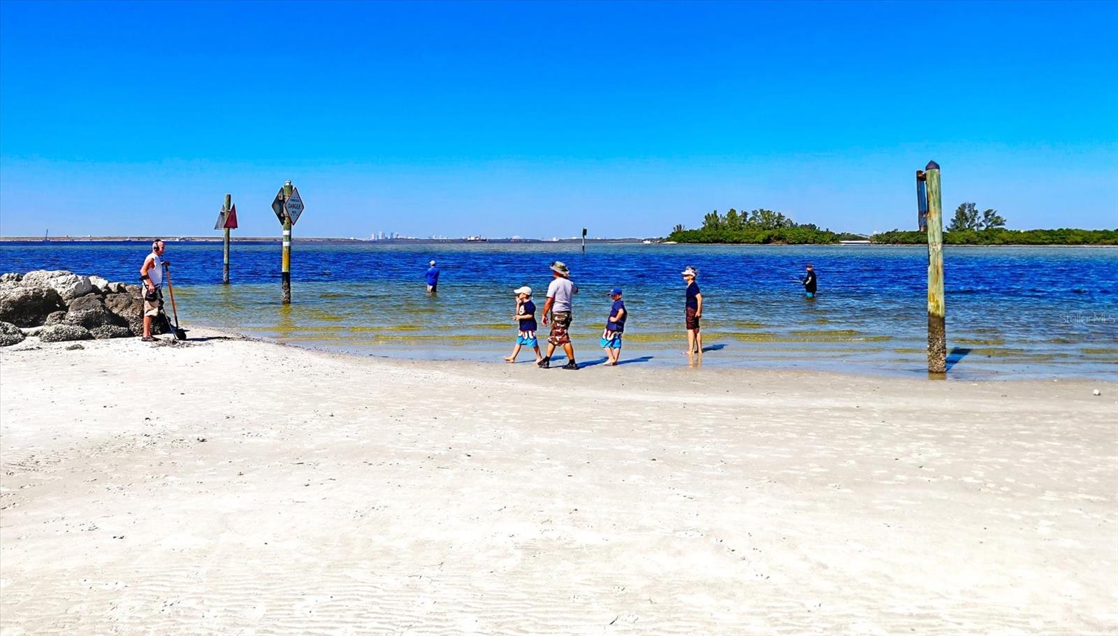 WATERSET PH 5A-2A - Residential Lease