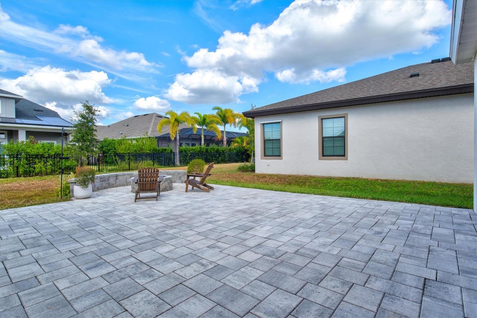 WATERSET PH 5A-2A - Residential Lease